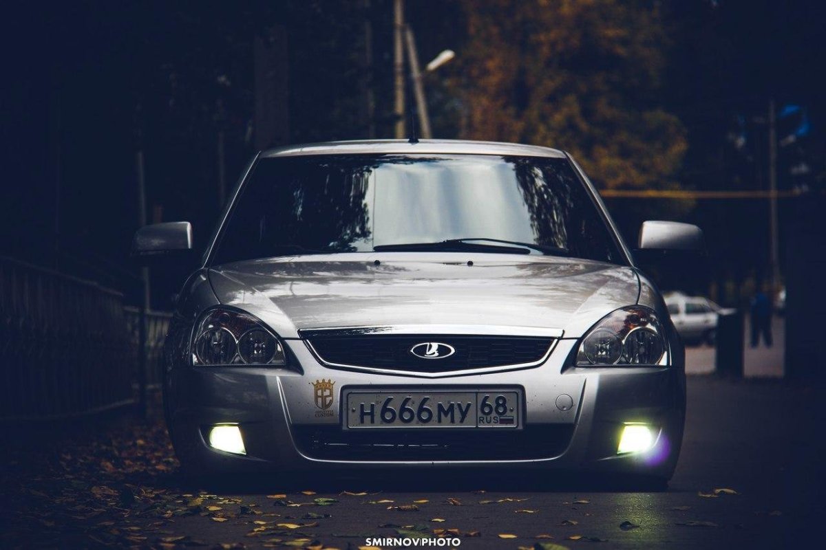 Russia сохры для пацанов с машинами