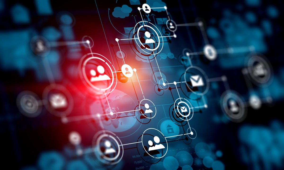 Обложки для соцсетей