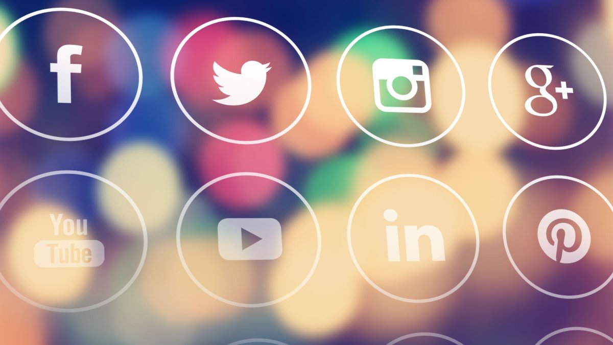 Background image for Quiz game