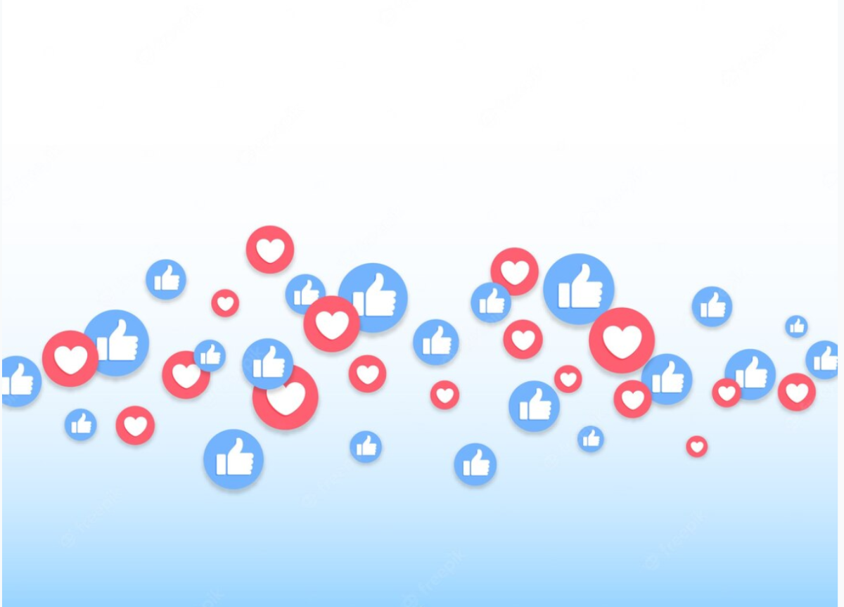 Фон для презентации интернет