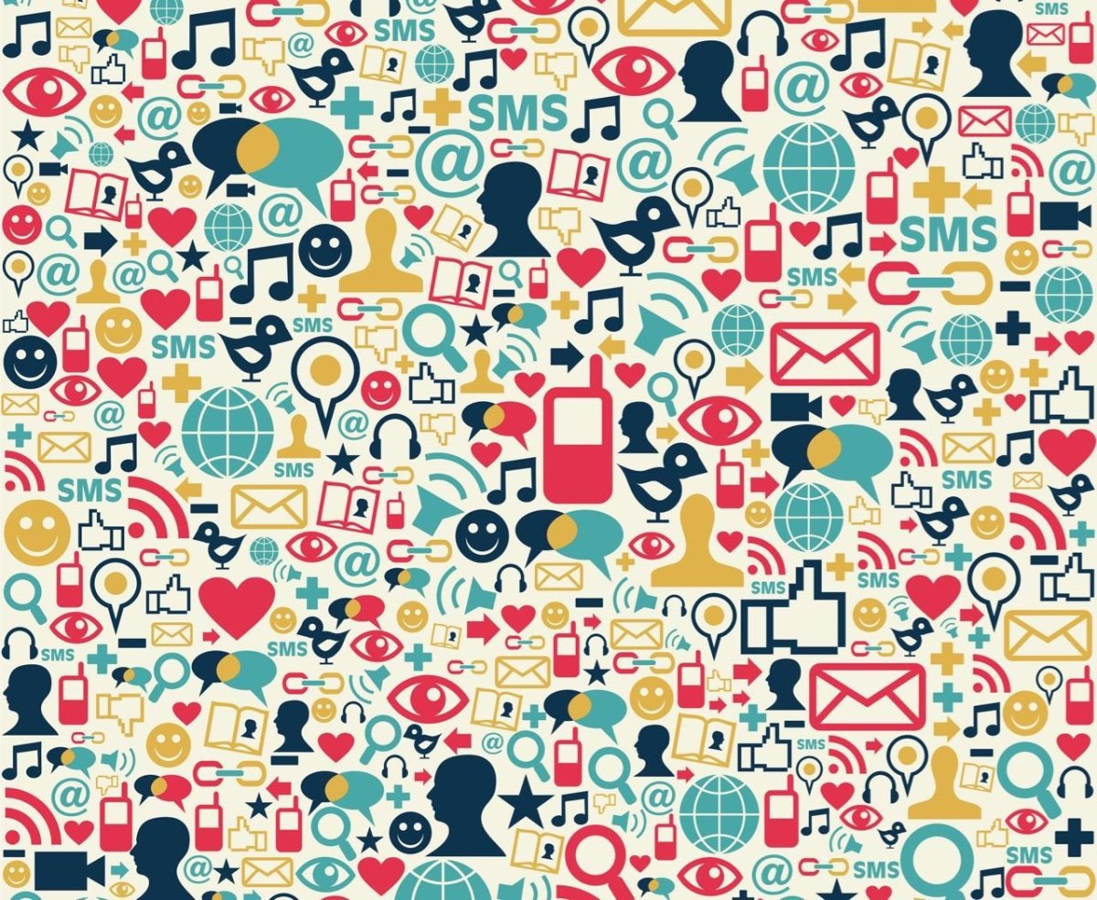 Фоновое изображение для интернет магазина