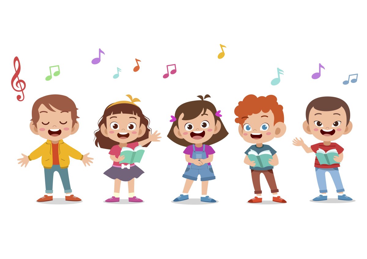 Маша и Настя Толмачевы