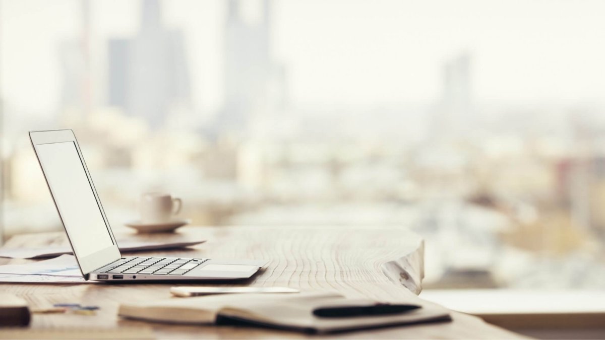 Ведение Инстаграм