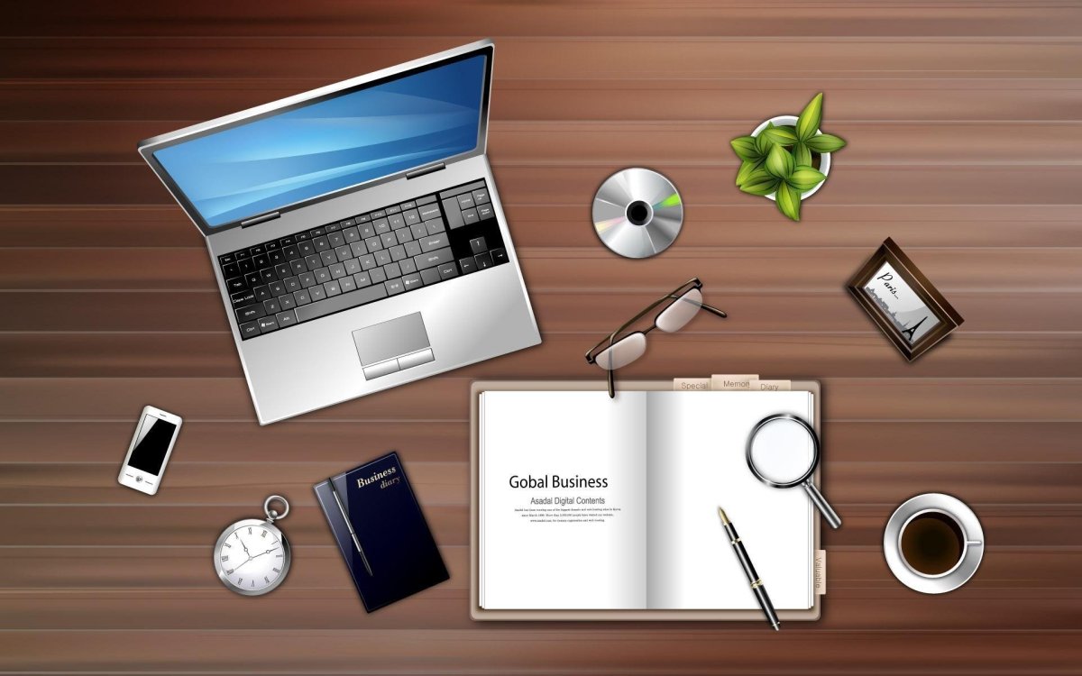 Фон для текста в инстаграмме