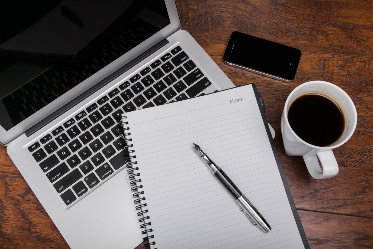 Фон для поста