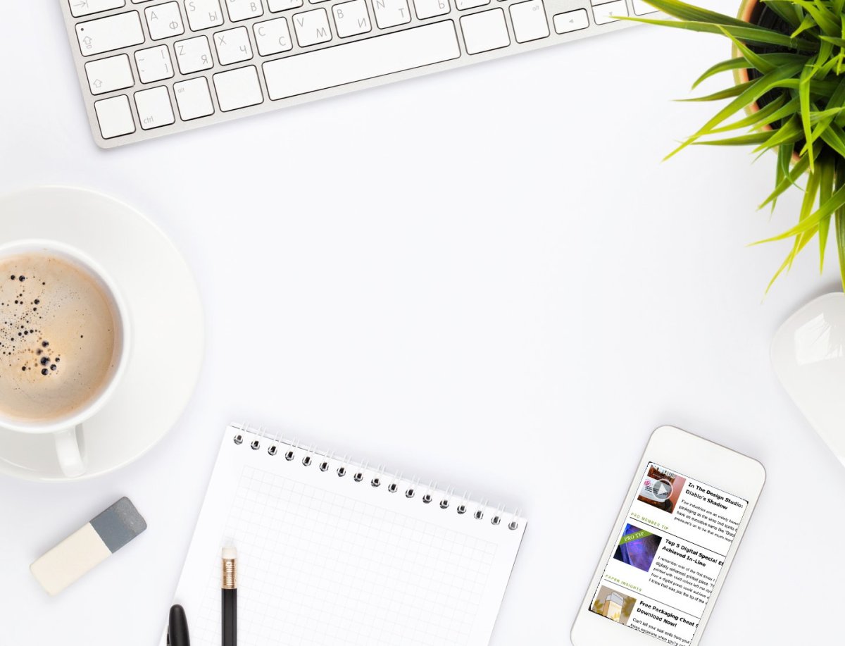 Фон для ноутбука красивые