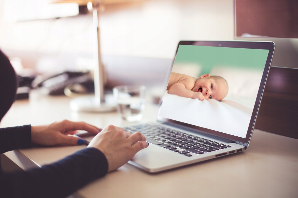 Контент менеджер