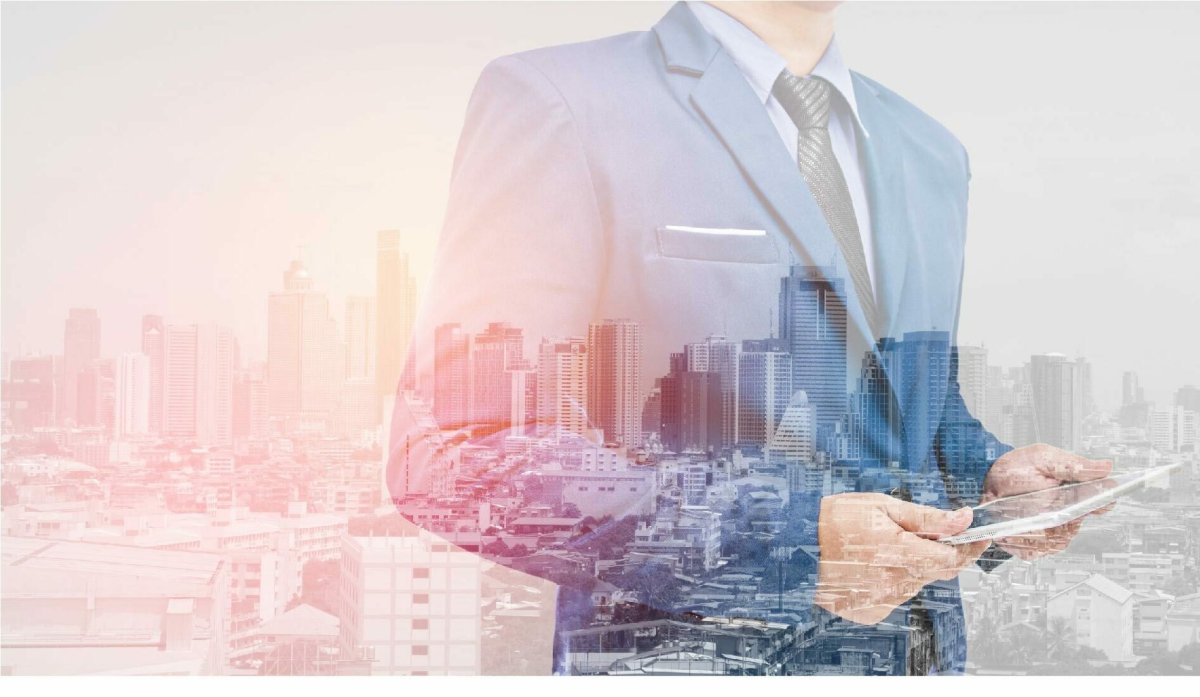 Рисунки для деловых презентаций