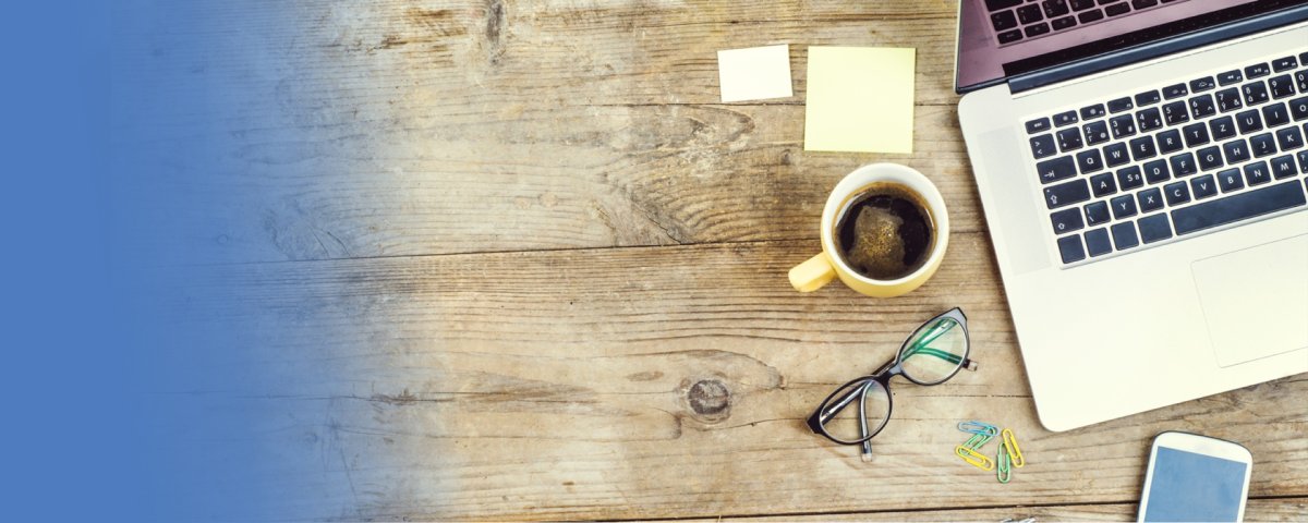 Ноутбук для учебы