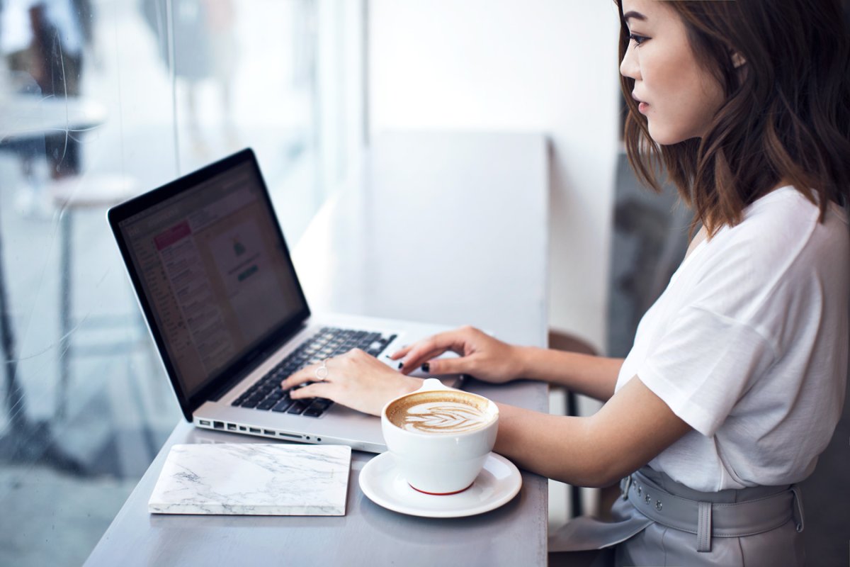 Бизнесмены Деловые люди