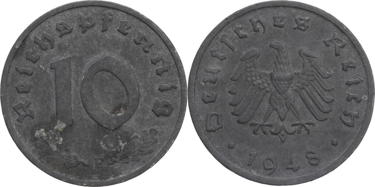 Муравей из сказки Чуковского Муха Цокотуха