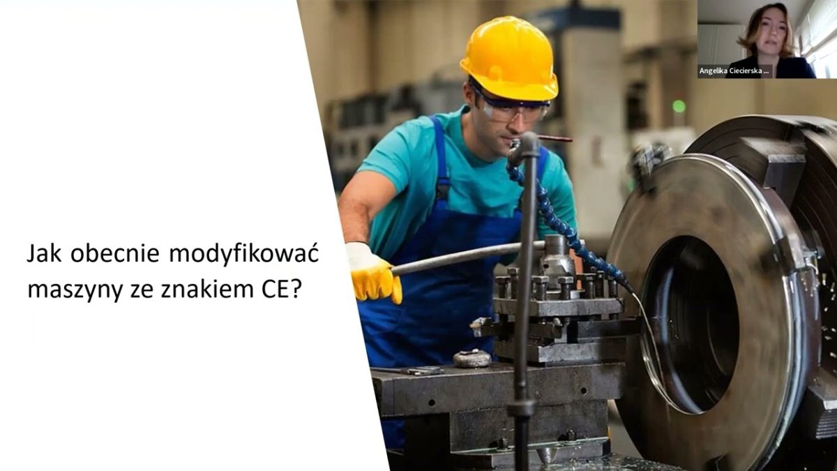 Слесарь по ремонту оборудования