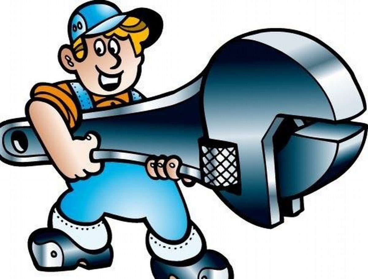 Токарь фрезеровщик