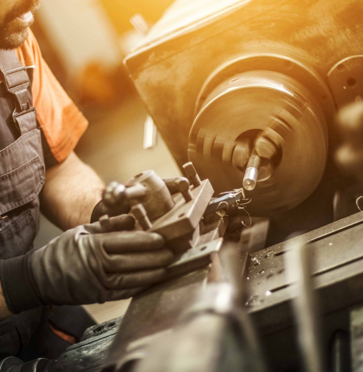 Слесарь МСР Набережные Челны