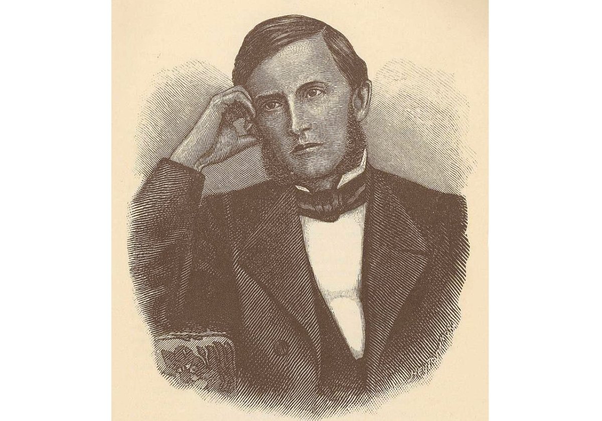 К Д Ушинский произведения для детей