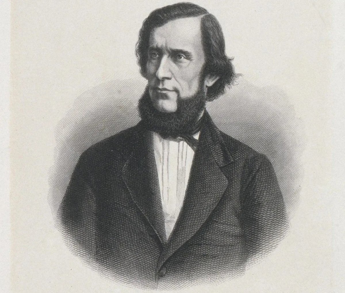 Ушинский четыре желания в подготовительной группе