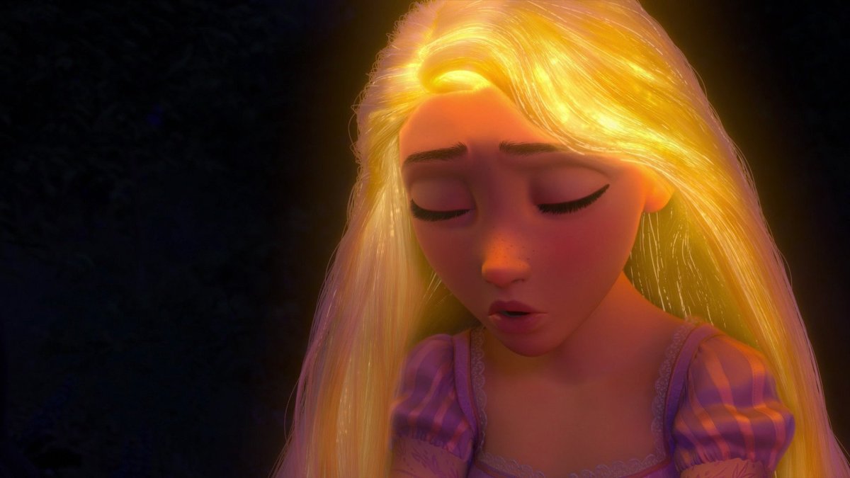 Люстра солнце из фанеры