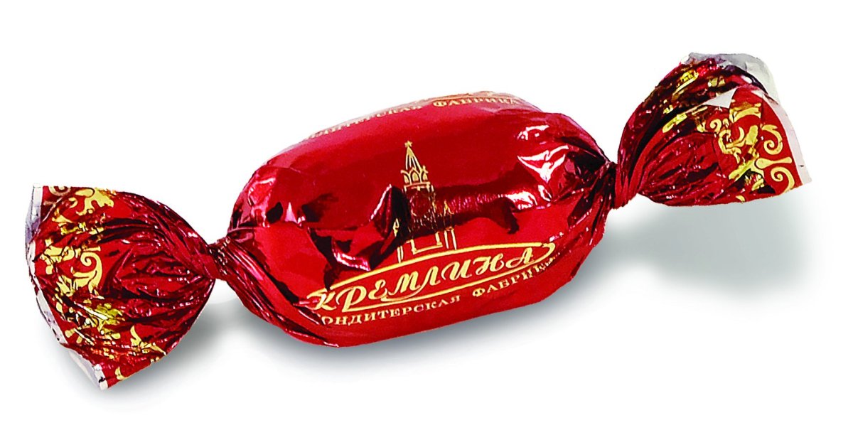 Сладости для детей