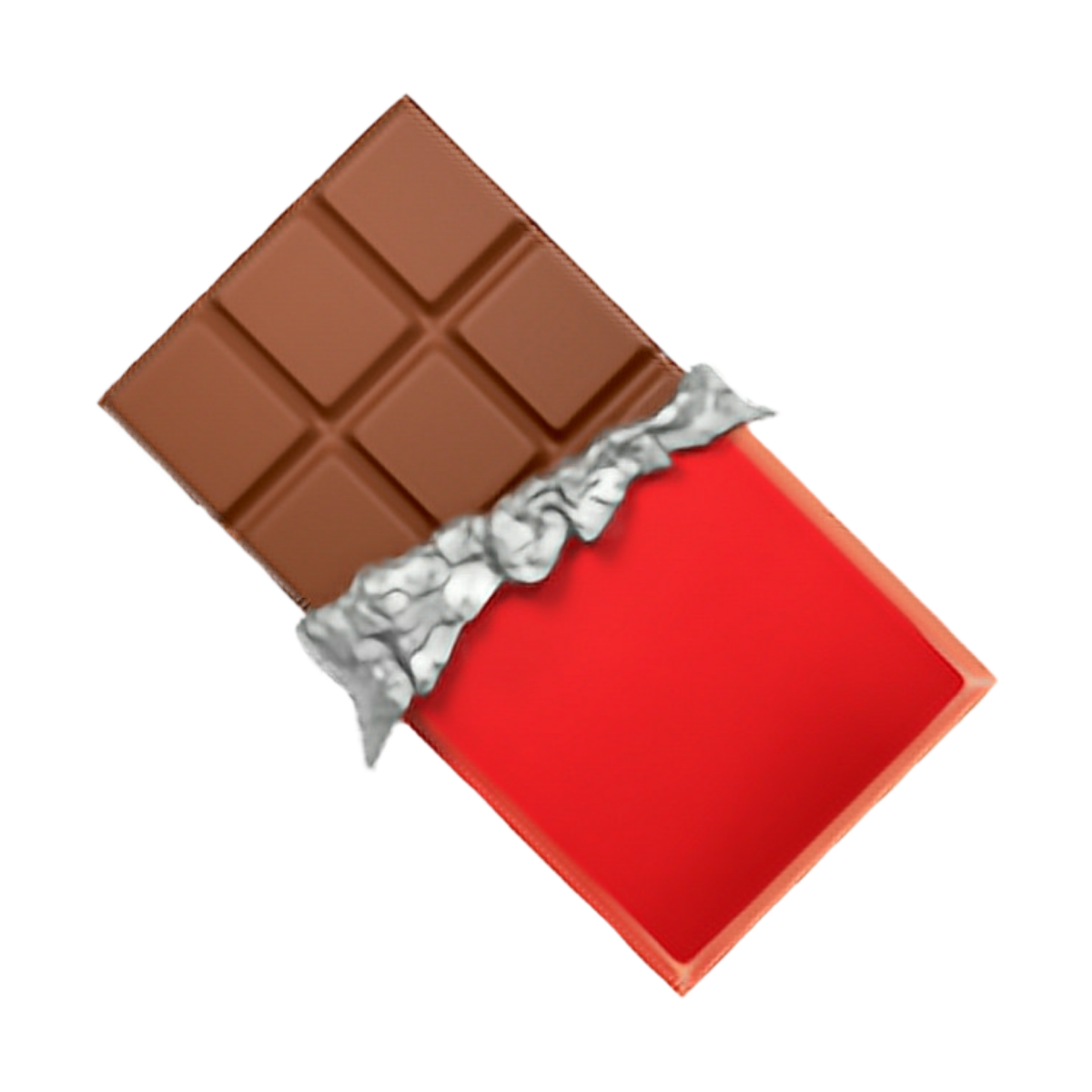 Конфеты ананас Кремлина