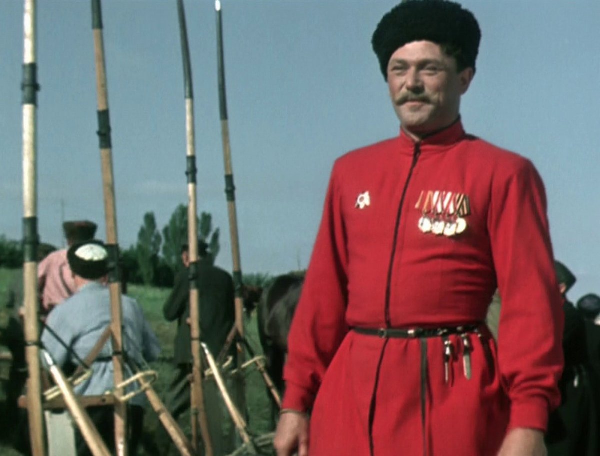 Лабинский полк Кубанского казачьего войска