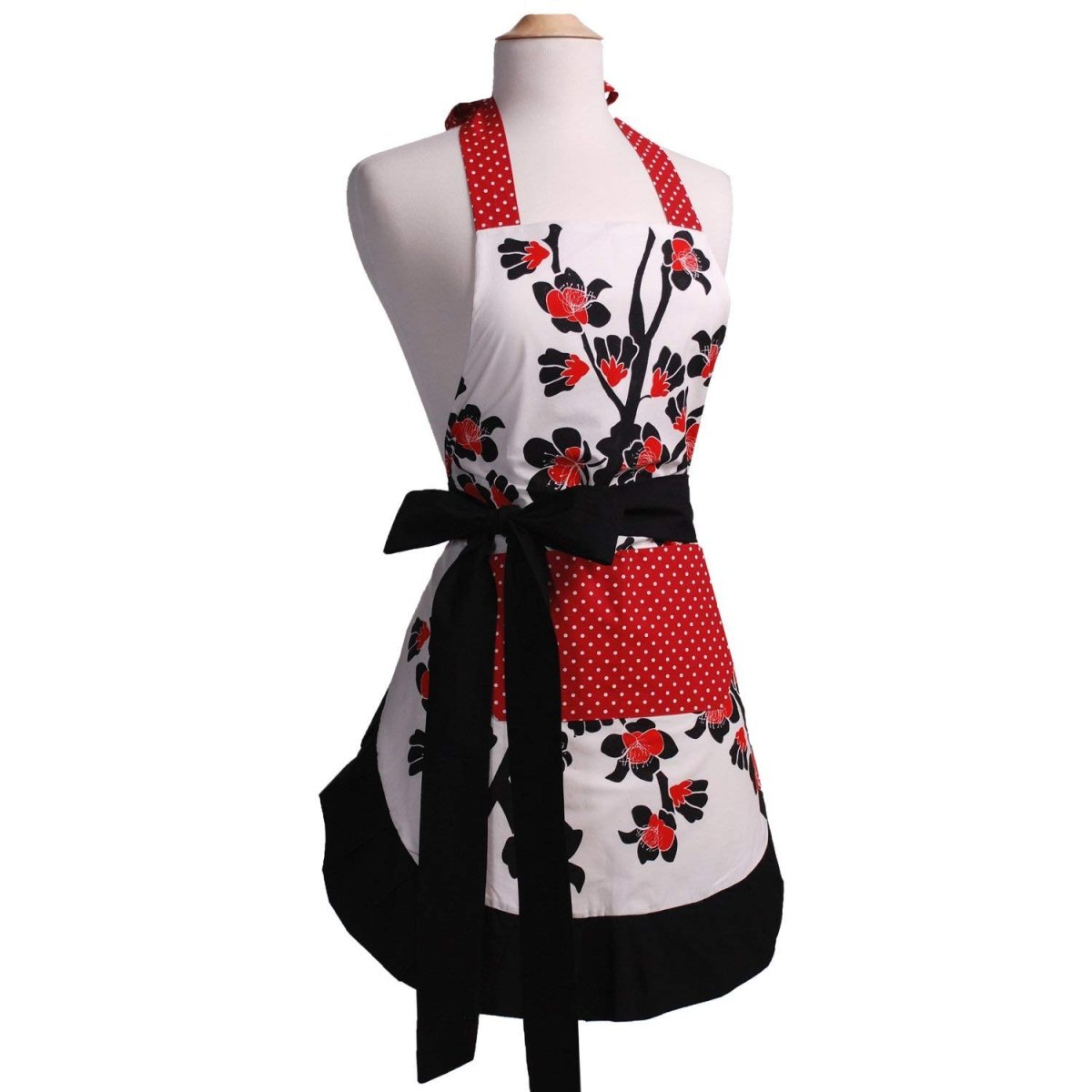 Необычные фартуки