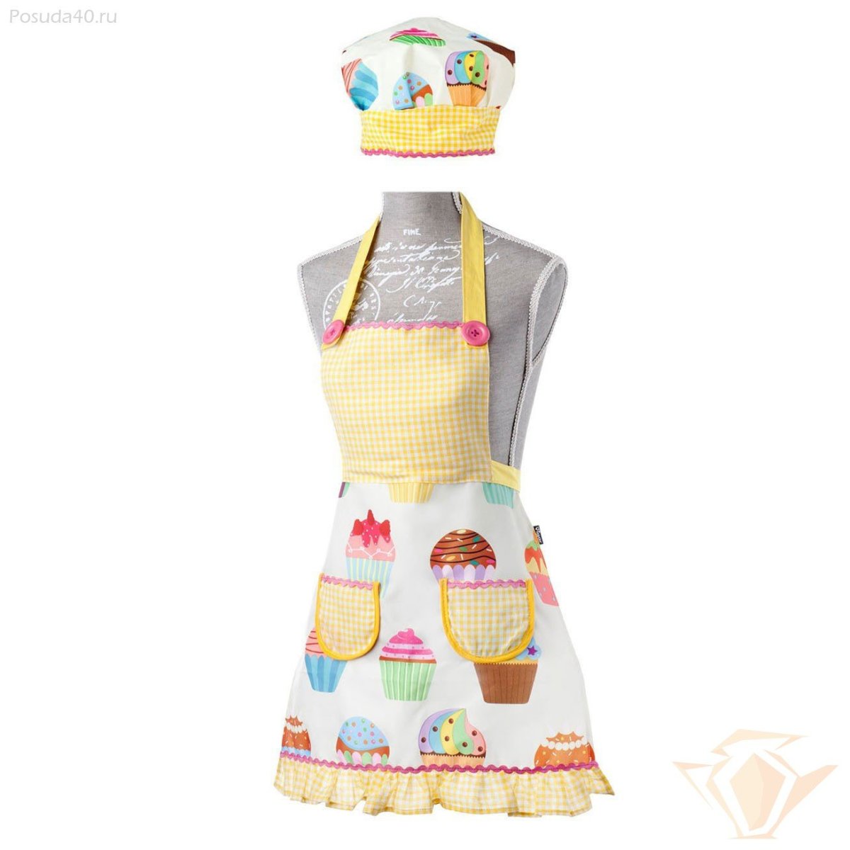 Дороти Грант