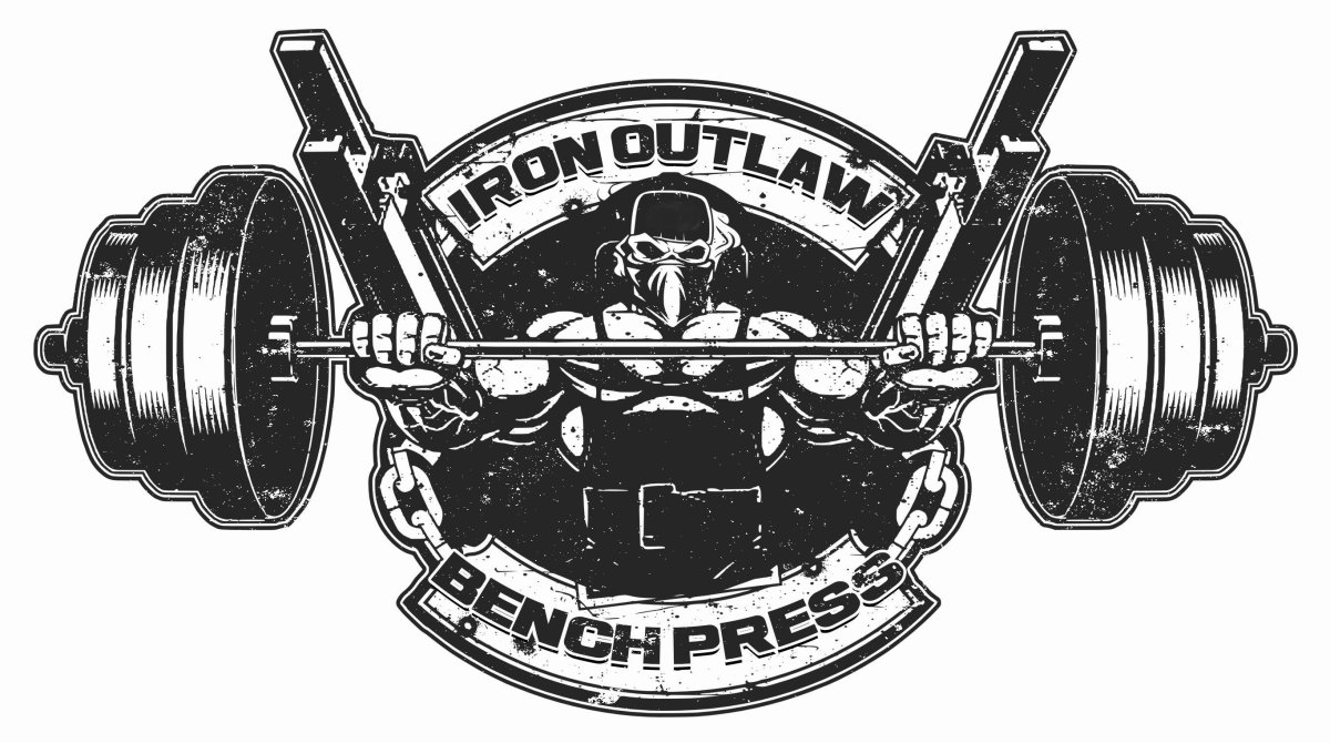 Голованов Владимир Семёнович тяжелая атлетика