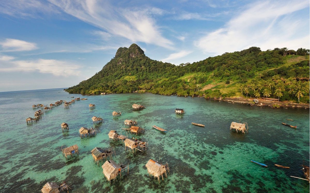 Куала Лумпур Куала Лумпур