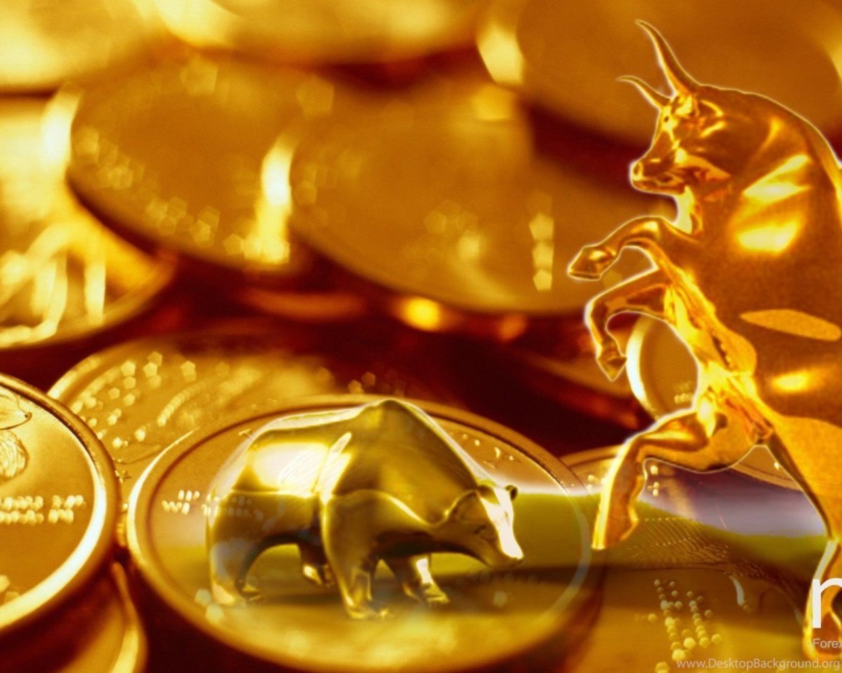 Символ притяжения денег