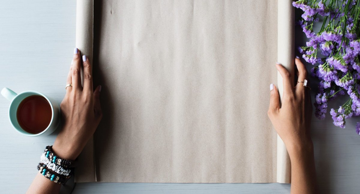 Доброе утро понедельника Мотивирующие