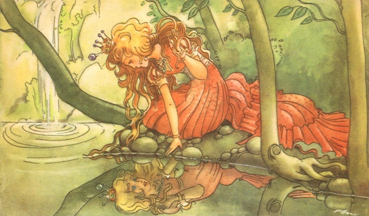 Лев Каплан иллюстратор