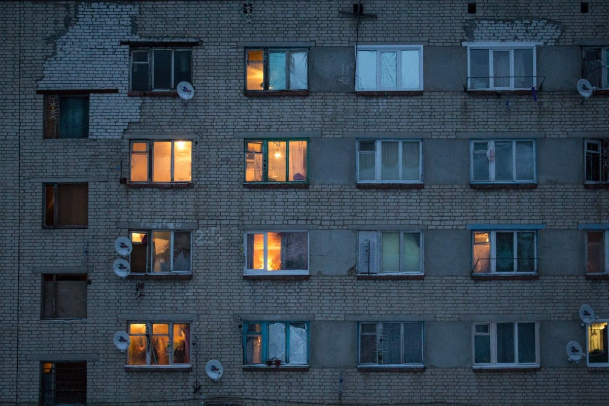 Стефан Коидл