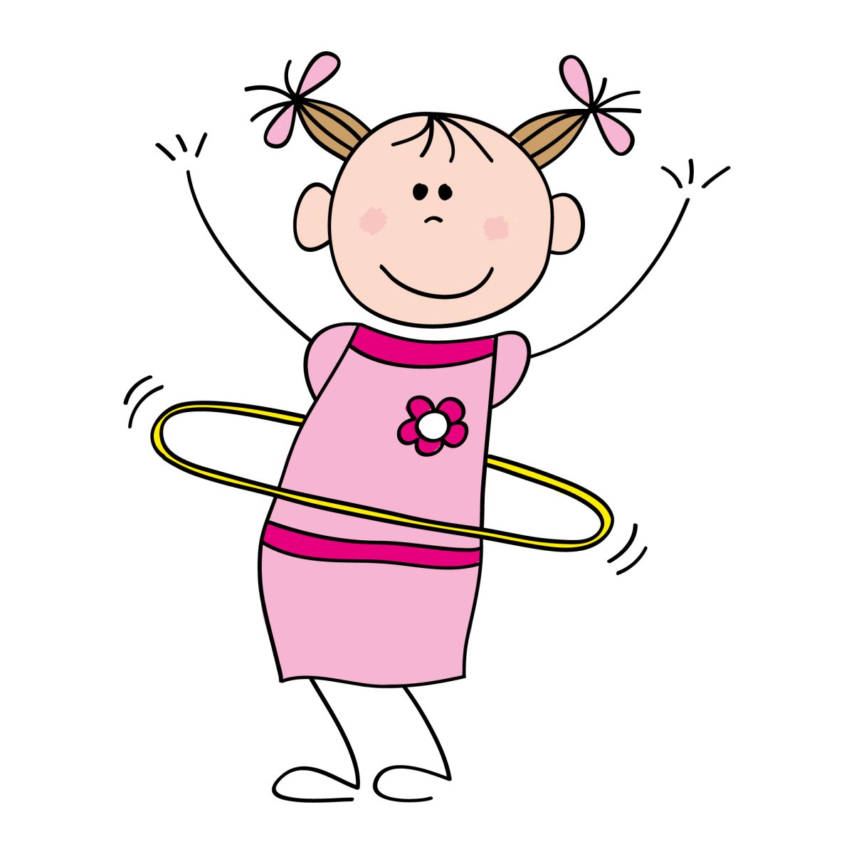 Гифки с добрым утром прикольные