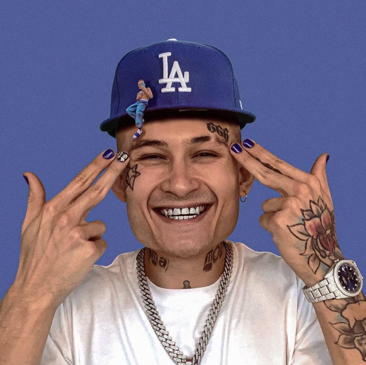 Тортик на 31