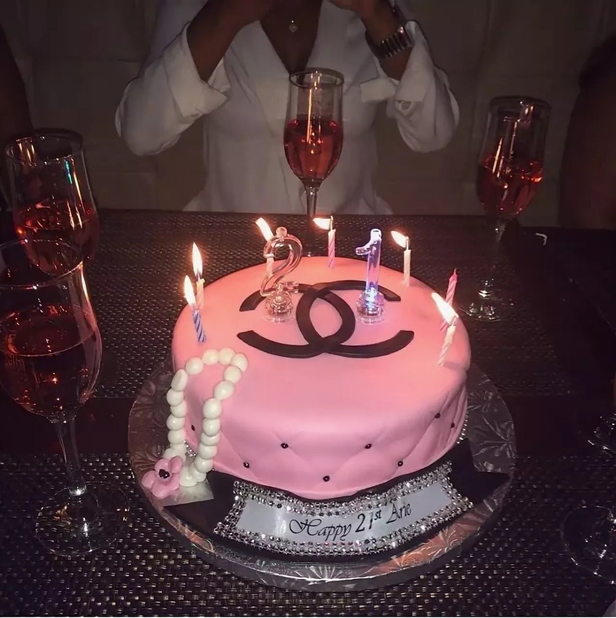 Моргенштерн Джим 2020