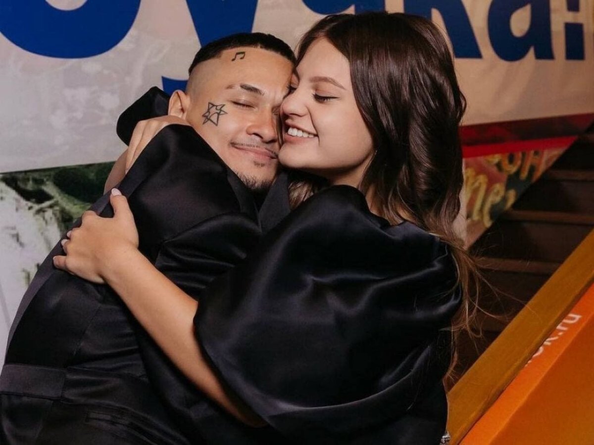 Поздравления с днём рождения с котиками