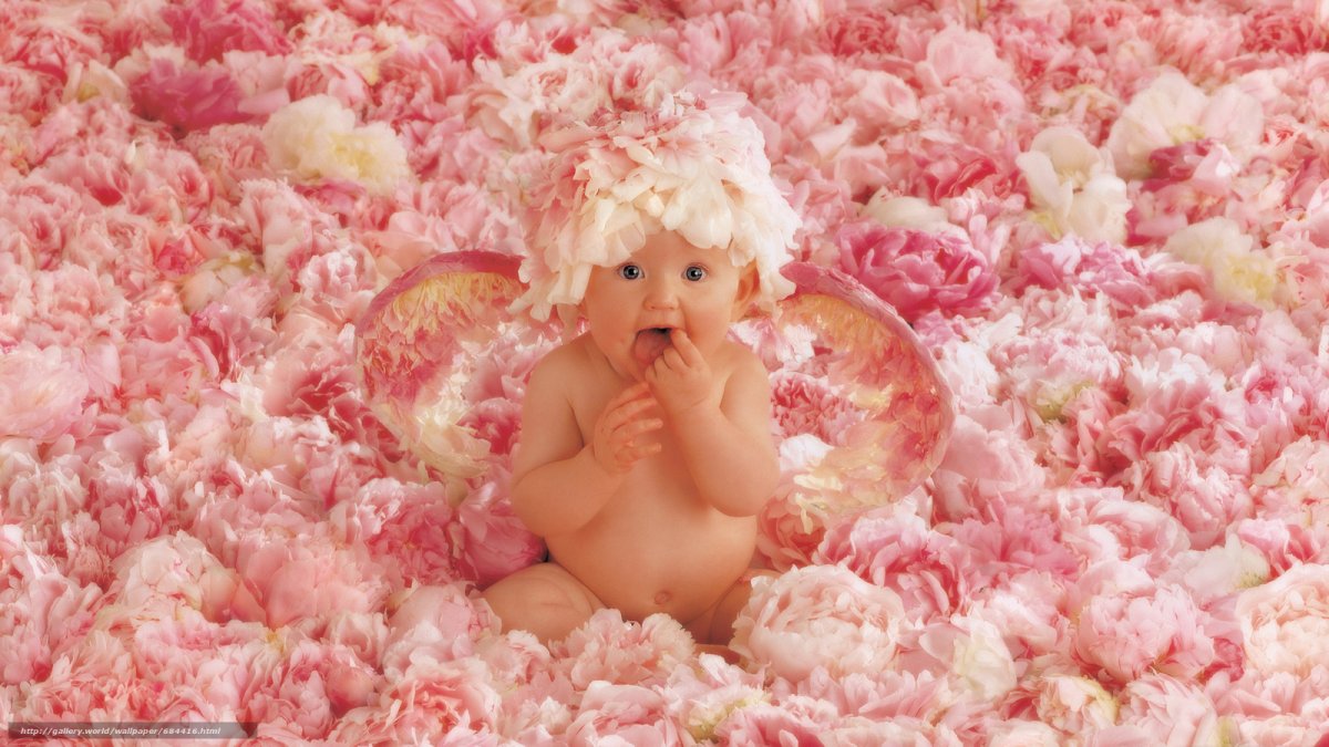 Дети это счастье цитаты