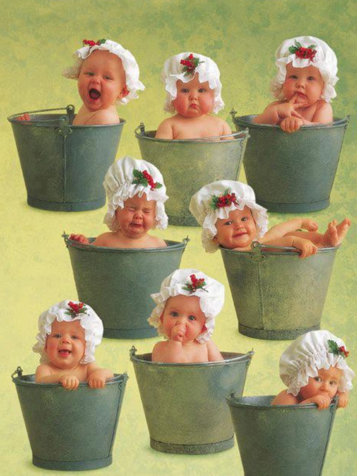 Фотосессия мама с сыном и дочкой