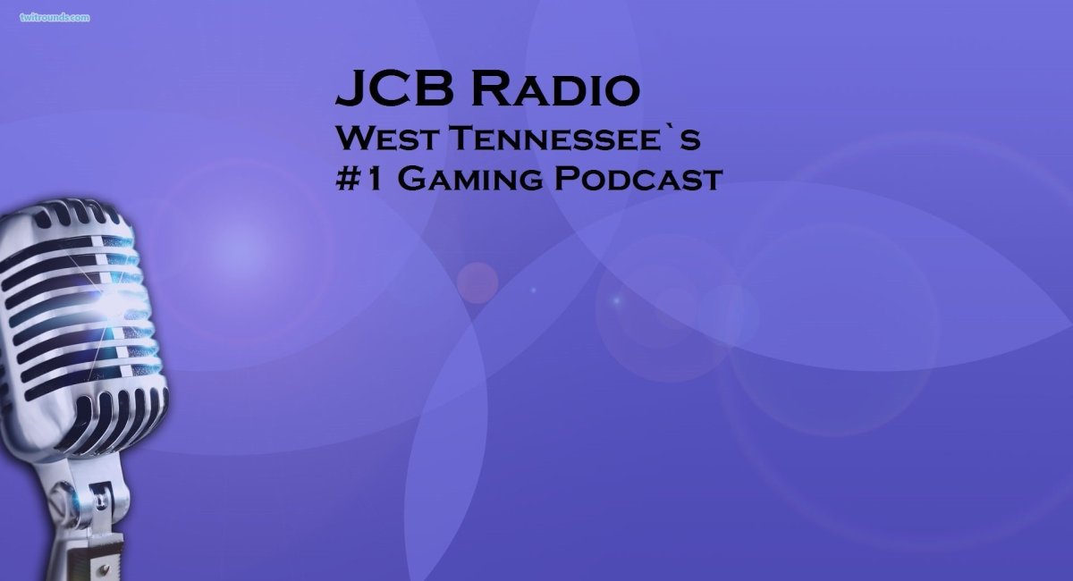 Наклейка на радиоприемник