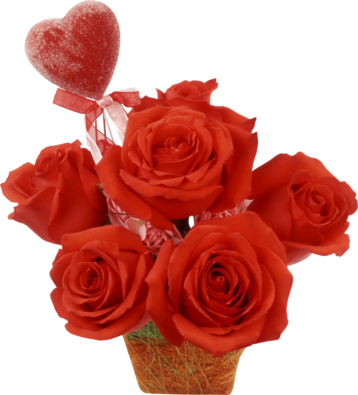 Прости меня