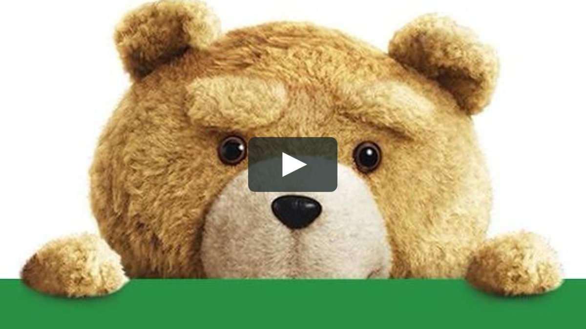 Привет утро