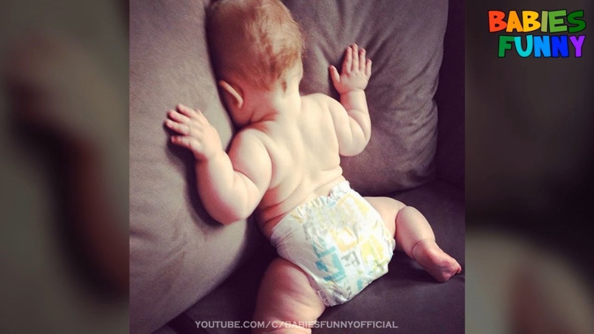 Смешные и добрые пожелания с осенним утром