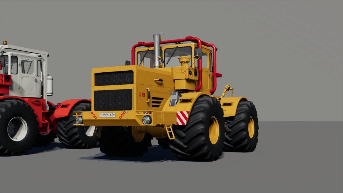 К 700 fs19