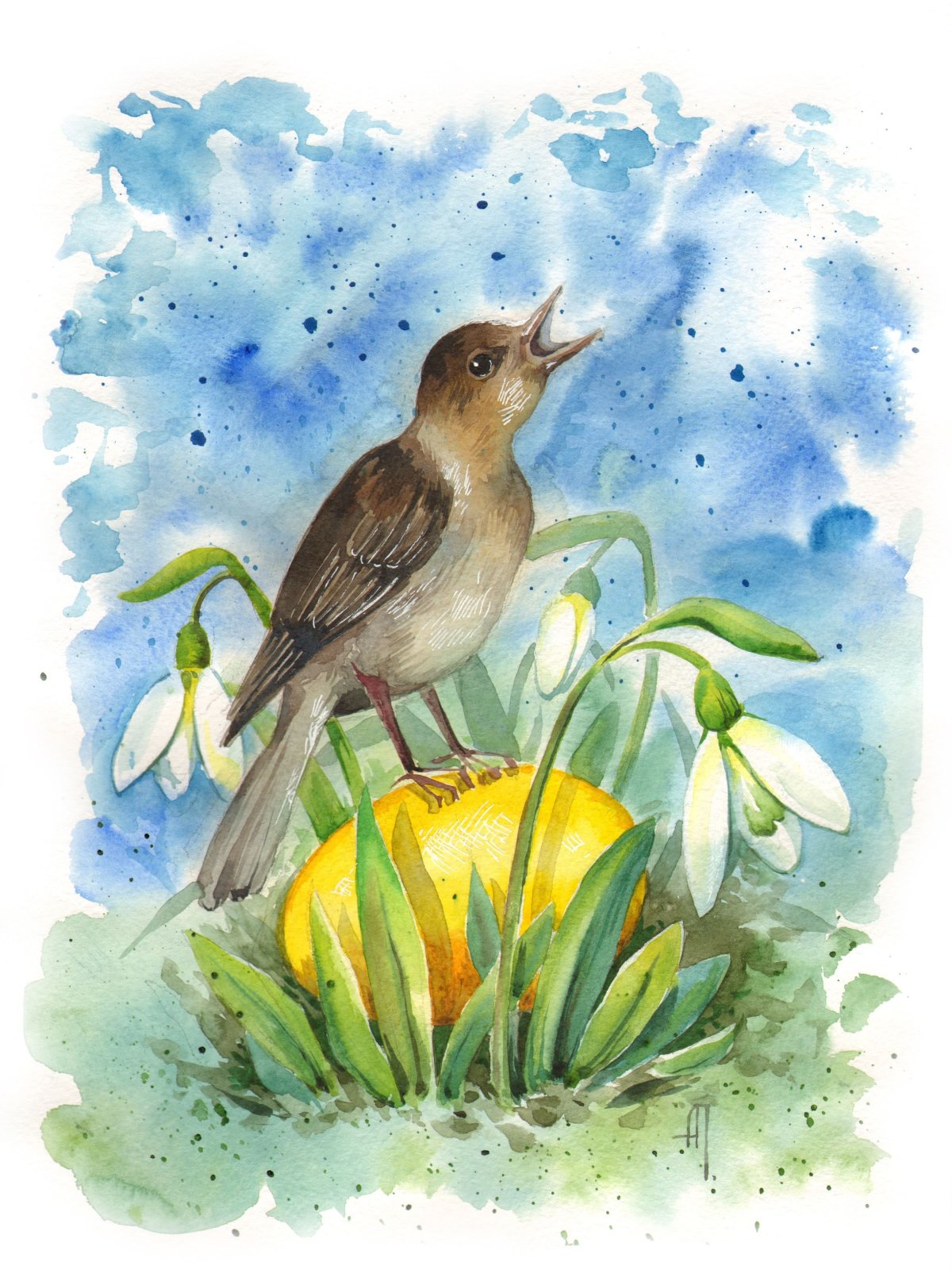 Михаил пришвин книги коллаж