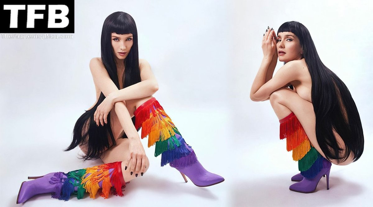 Наталия Орейро ножки 2019