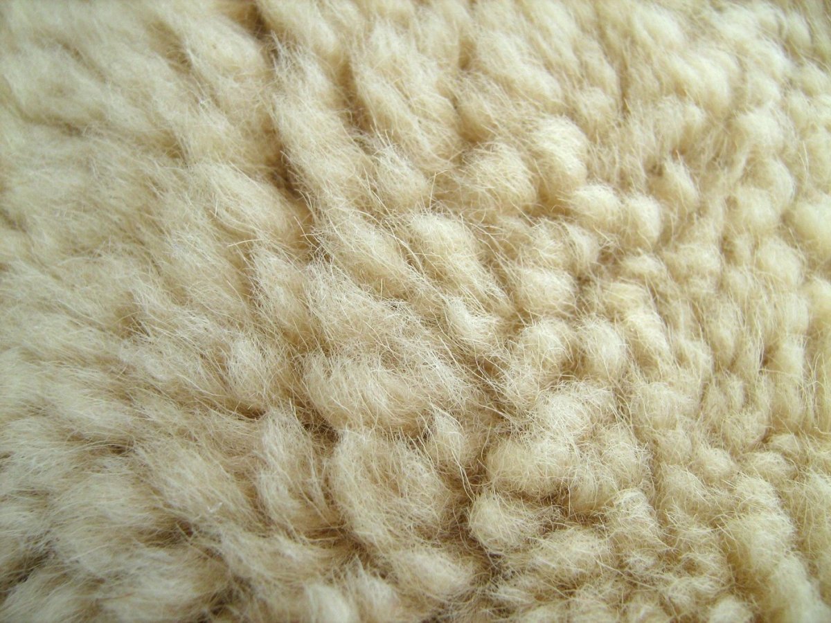 Рукоделие валяние из шерсти