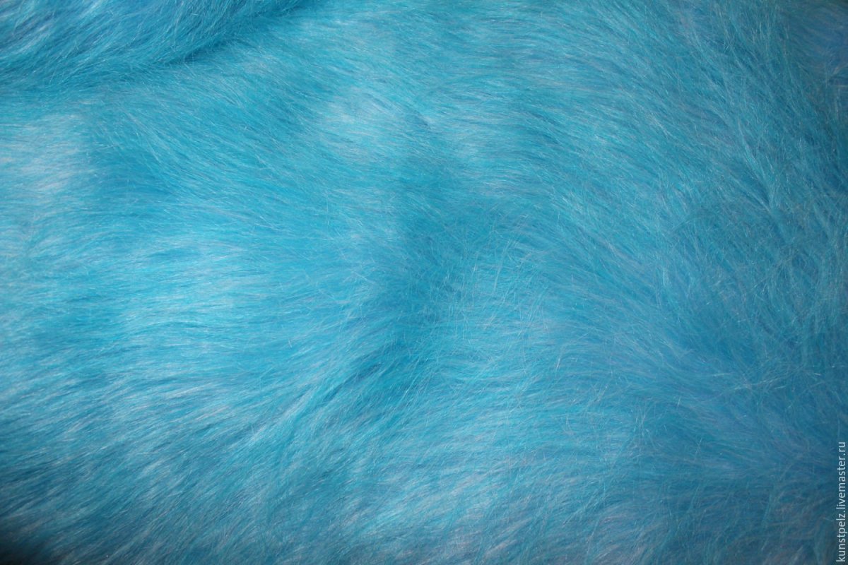 Вязаная ткань