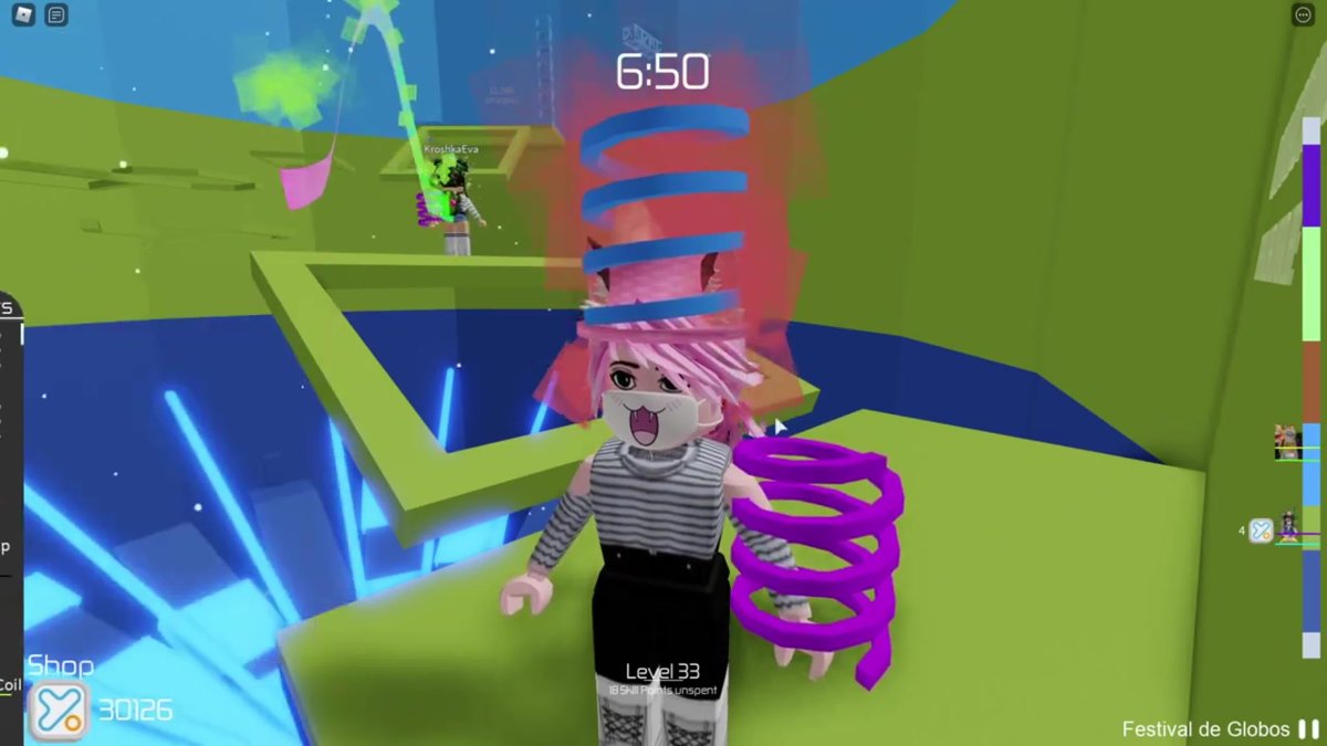 Roblox 400 ROBUX