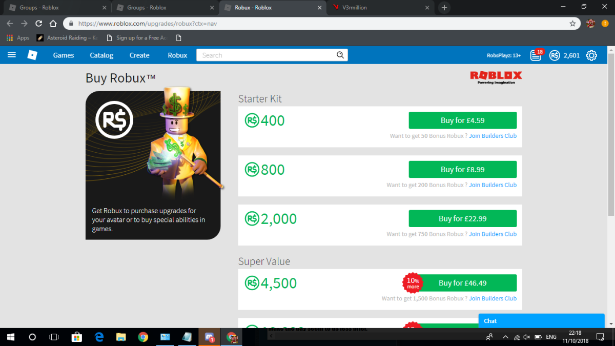 Кошка Лана РОБЛОКС 2022