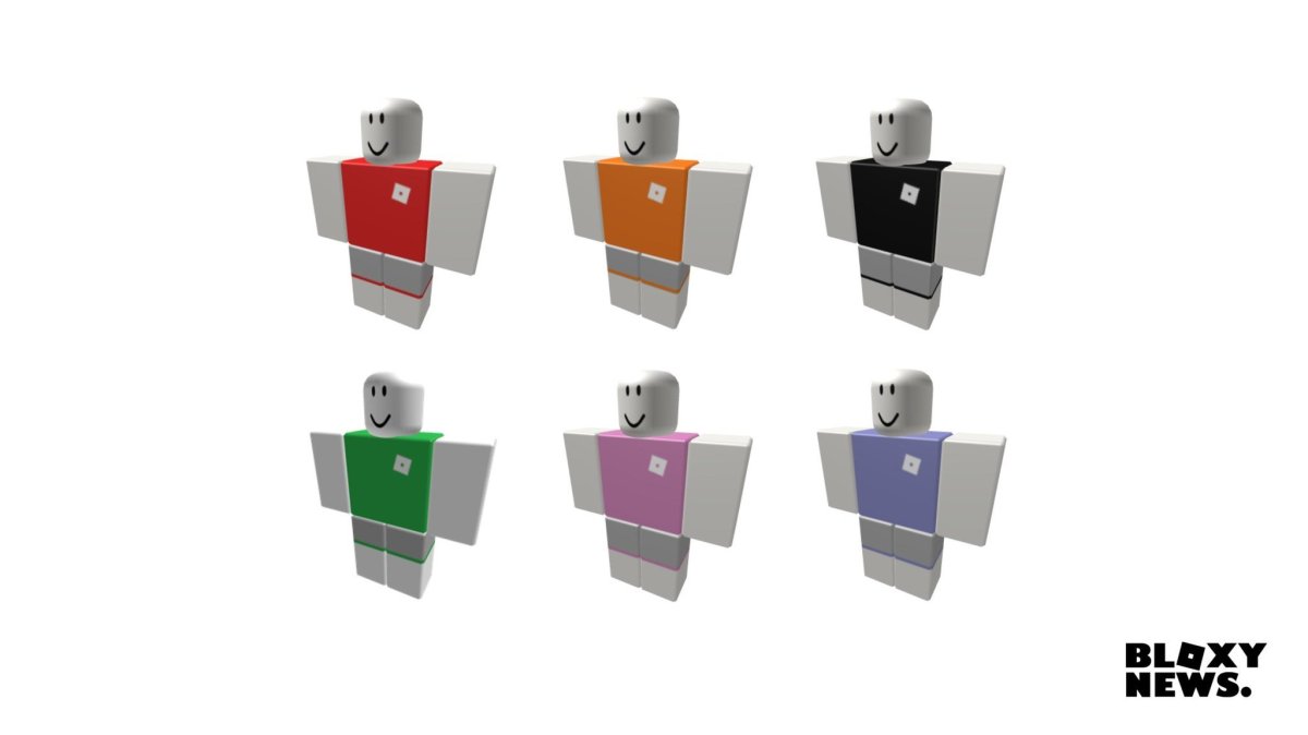 РОБЛОКС надпись